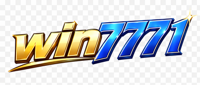 win7771